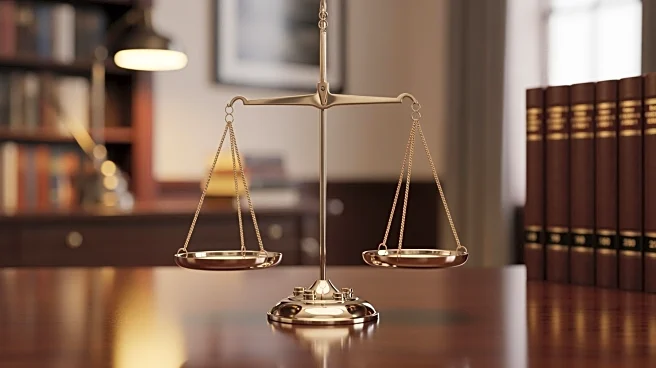 Jacob R. Gardner LLC Expands Legal Services Across Wisconsin