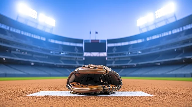 Victor Vodnik Blows Save in Rockies' Season Opener Against Marlins
