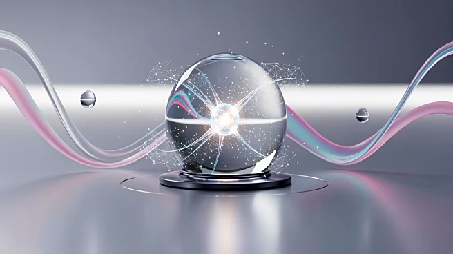 Inference Beauty Introduces AI Diagnostics to Revolutionize Beauty Ecommerce