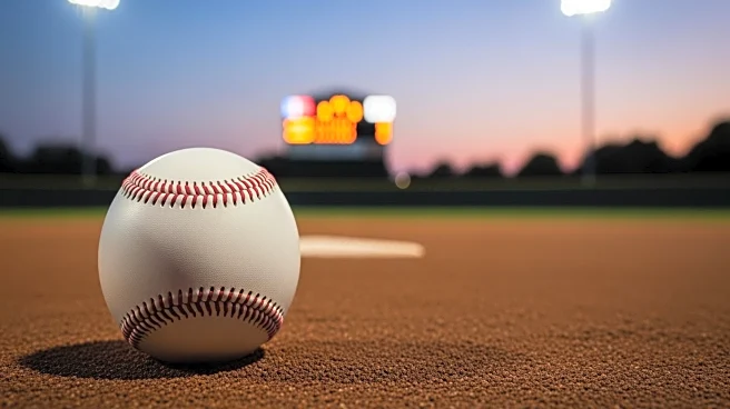 Kansas City Royals Secure First Win of the Season Against Atlanta Braves