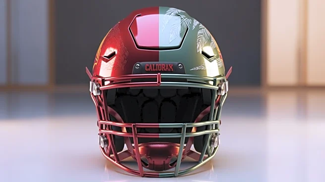 USC Trojans Boost Recruiting Rankings by Flipping Oregon Ducks Commit Drew Fielder