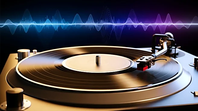 DJ Dan, Influential West Coast House Producer, Passes Away Leaving Cultural Legacy