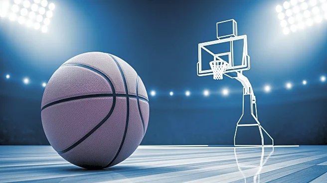 UConn Advances to Women's Final Four After Defeating Notre Dame