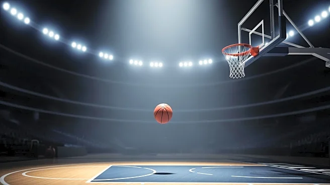 Top Buzzer-Beaters of 2026 NCAA Tournament Highlight March Madness Drama