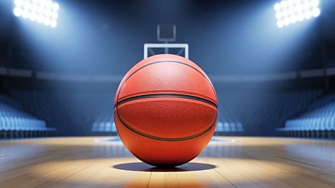 Braylon Mullins' Heroics Propel UConn to Final Four in NCAA Tournament