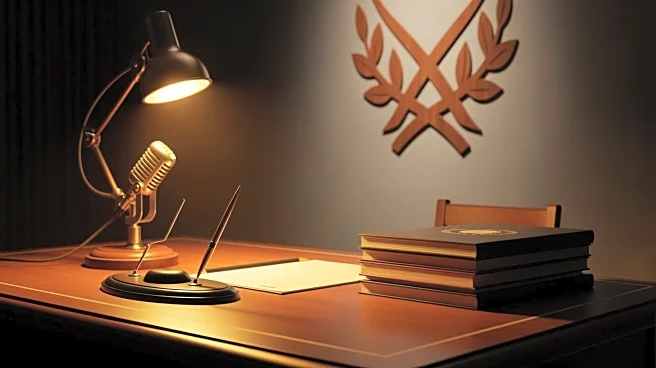 Jon Uriarte Announces Re-Election Bid for Athletic Club Presidency