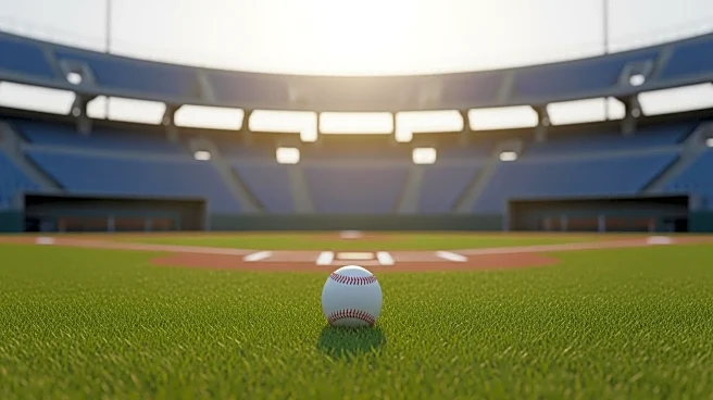 Kansas City Royals and Minnesota Twins Prepare for Home Opener Amid Early Season Challenges