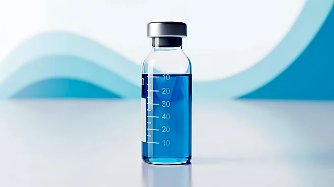 Kardigan Reports Positive Phase 2 Results for Hypertension Drug Tonlamarsen