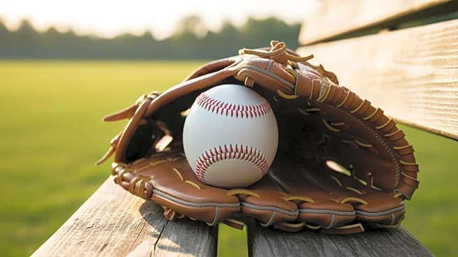 Pittsburgh Pirates and Cincinnati Reds Rely on Young Pitchers Amid Injuries