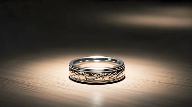 Vikings Ring of Honor Member Joey Browner Dies at 65