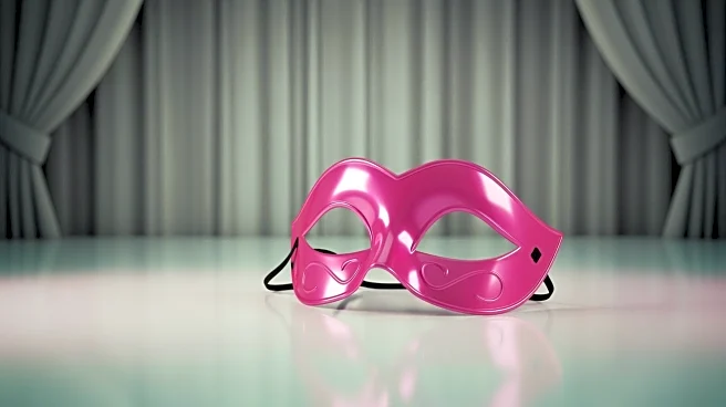 Barbie Dream Festival Faces Criticism for Poor Execution and Unmet Expectations