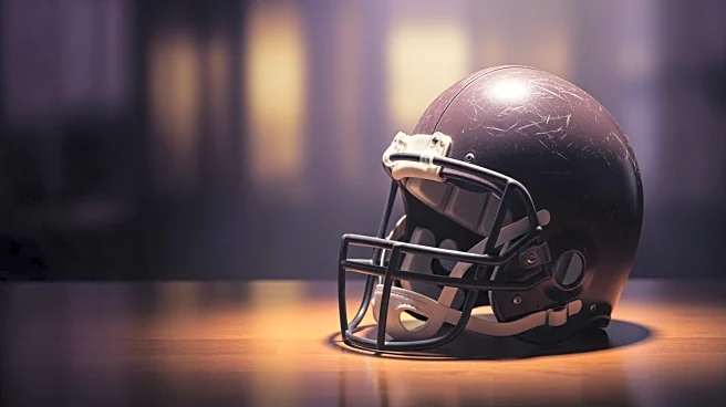 Minnesota Vikings Announce Passing of Six-Time Pro Bowler Joey Browner