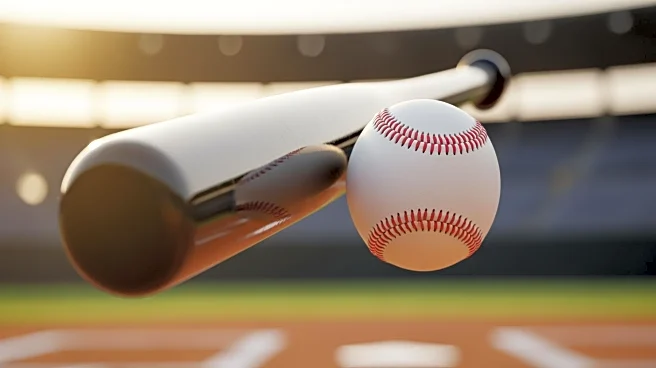 Brewers' Gary Sanchez Hits Two-Run Homer in 2026 Season Debut Against White Sox