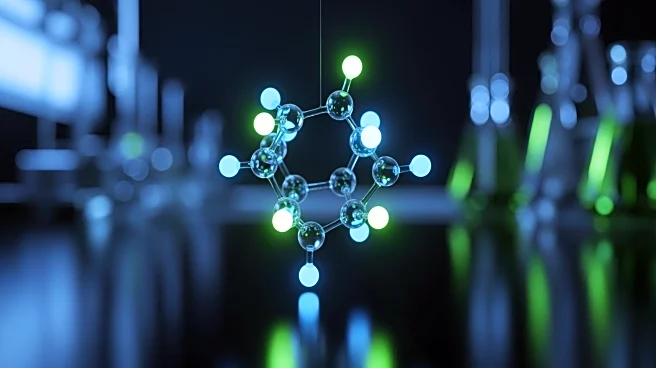 Enveric Biosciences Reports Positive Preclinical Results and Corporate Developments for 2025