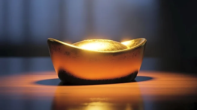 Valiant Gold Raises $75 Million in Successful IPO on ASX