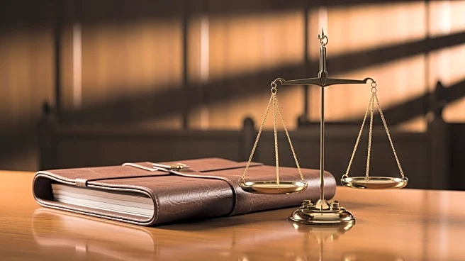 Rosen Law Firm Initiates Securities Fraud Lawsuit Against Kyndryl Holdings