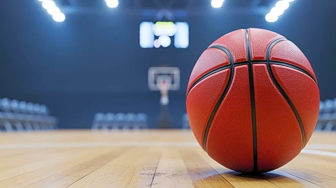 Bucks' Cormac Ryan Steps Up Amidst Team Injuries in Loss to Clippers