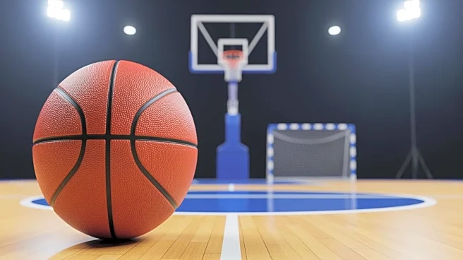 Michigan State Eyes Transfer Portal for New Center Prospects