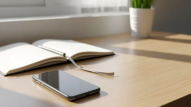 Brands Aim to Engage Gen Z Beyond Curated Social Media Feeds