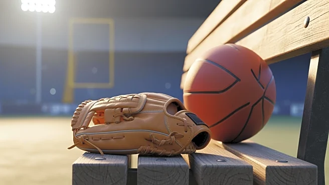 Blue Jays' John Schneider Receives Encouragement from Steve Kerr After World Series Loss