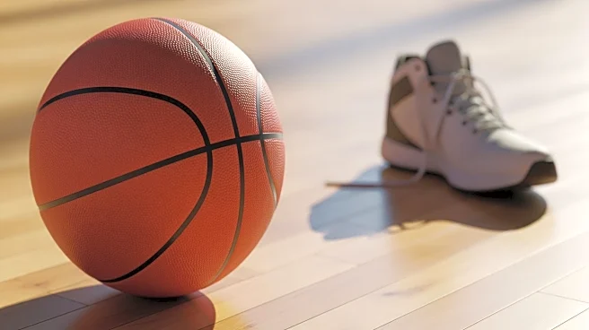 Grizzlies' Taj Gibson Doubtful for Monday's Game Against Suns Due to Foot Injury