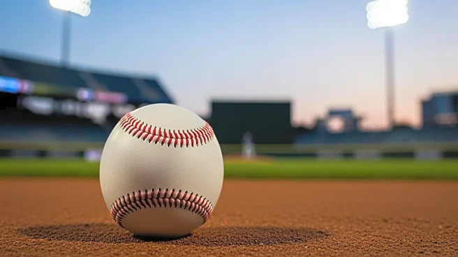 Connor Seabold Impresses in Detroit Tigers Debut Against Padres