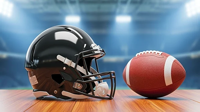 Chicago Bears Consider Drafting Ohio State Star Kayden McDonald Amid High Interest