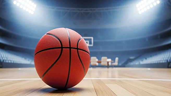 Oklahoma City Thunder Triumph Over New York Knicks with Shai Gilgeous-Alexander's Stellar Performance