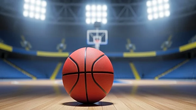 Indiana Pacers' Andrew Nembhard Cleared to Play Against Miami Heat