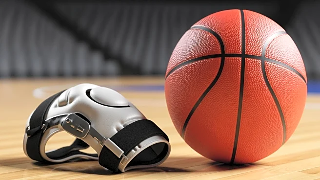 Milwaukee Bucks' Giannis Antetokounmpo Sidelined Due to Knee Injury, Impacting Team's Season