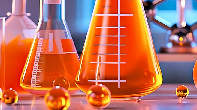 GLP-1 Drugs Unlikely to Transform Global Food Consumption Patterns