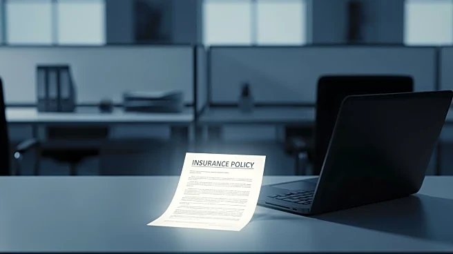 Epic Games Faces Backlash Over Layoff of Employee with Terminal Cancer, Promises Insurance Solution