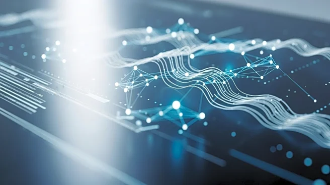 Bluesky Introduces AI Assistant 'Attie' for Custom Social Media Feeds