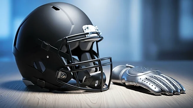 New England Patriots Eye Clemson's T.J. Parker to Bolster Defensive Line in 2026 NFL Draft