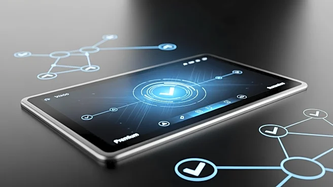 TurboPass Unveils Major Platform Upgrade Enhancing Dealership Verification Processes