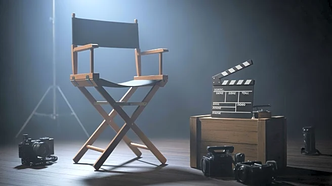 Tomb Raider Series Halts Production Due to Sophie Turner's Minor Injury