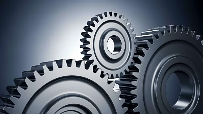 SG Americas Securities LLC Increases Stake in Simpson Manufacturing Company