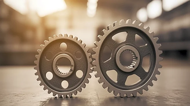 United Petfood and Lider Petfood Acquire Turkish Factory to Meet Growing Demand