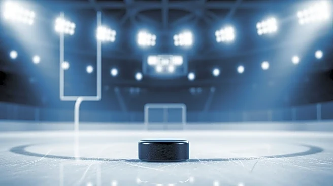 Flyers Secure Overtime Victory Against Stars with Zegras' Goal