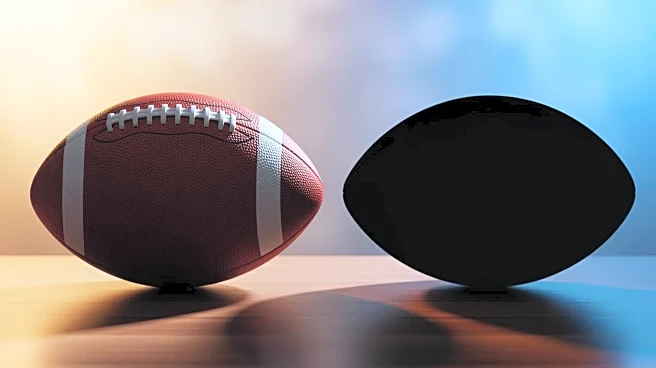 Bayern Munich Faces Challenges in Retaining Harry Kane Amid Saudi Interest