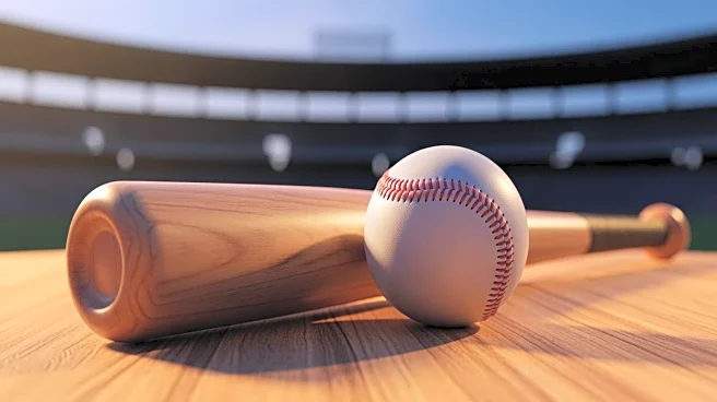 JJ Wetherholt Leads Cardinals to Victory Over Rays with Walk-Off Hit