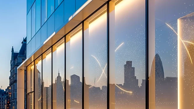 Edikted Opens First European Store in London, Expanding Global Presence