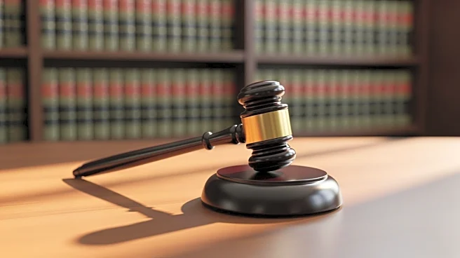 Rosen Law Firm Calls on ODDITY Tech Investors to Join Class Action Before May 11 Deadline