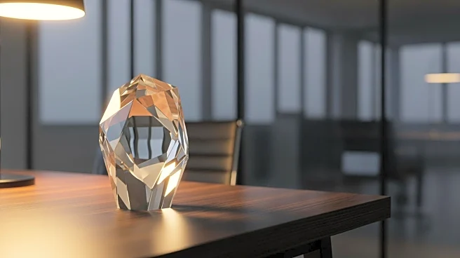 Integra Resources Grants Annual Incentive Awards to Employees and Executives