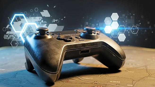 PUBG Studio Announces 'Unbound' Expansion for PUBG: Battlegrounds with New Features