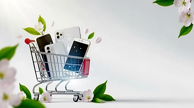 Amazon's Spring Sale Features Major Discounts on Anker Products