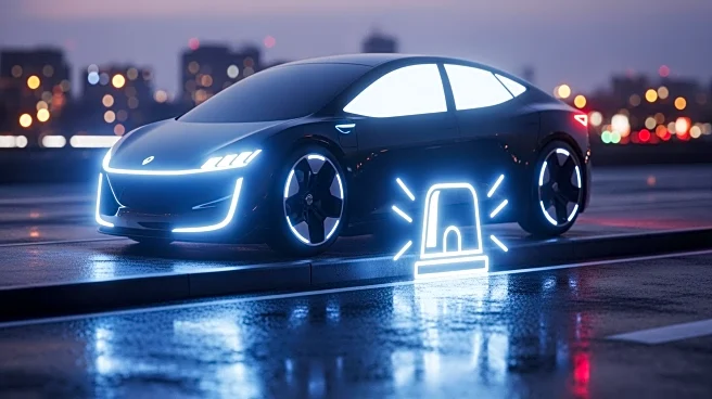 Waymo's Robotaxi Expansion Raises Concerns Over Emergency Response Reliance