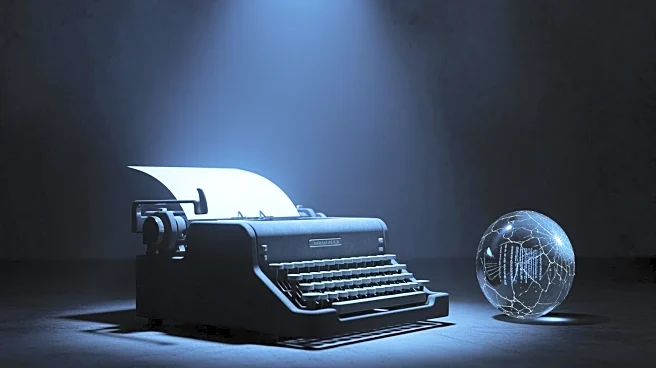 Resident Evil Fans Discover Possible Code Veronica Remake Hint in Requiem