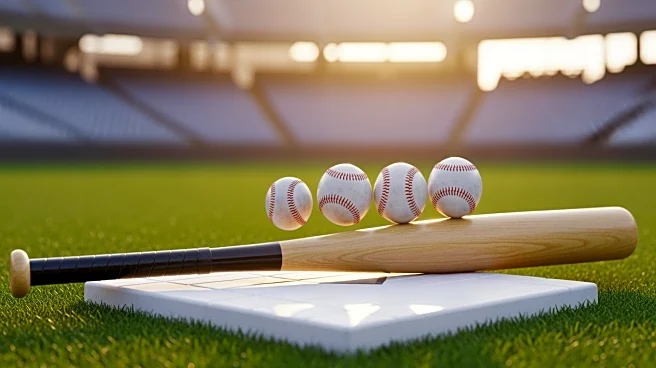 White Sox Rookie Munetaka Murakami Hits Home Runs in First Three MLB Games