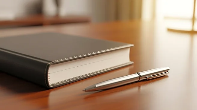 Graphic Packaging Holding Company Announces New Leadership in Investor Relations and Treasury